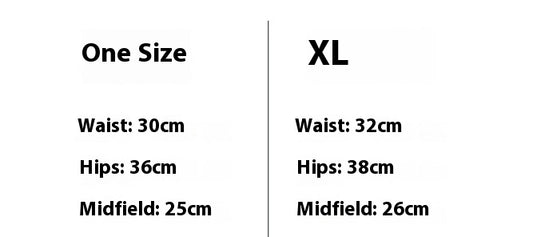 Women's Breathable Ice Silk Satin Shorts