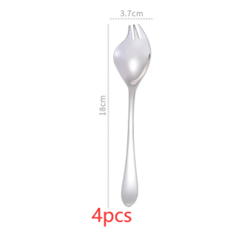 4c72c685fcc33dedce09d989557eaeb1