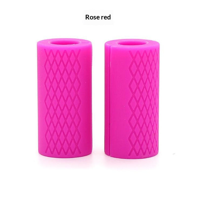 2fd760bb1e7a84c97756c51eae11dde6