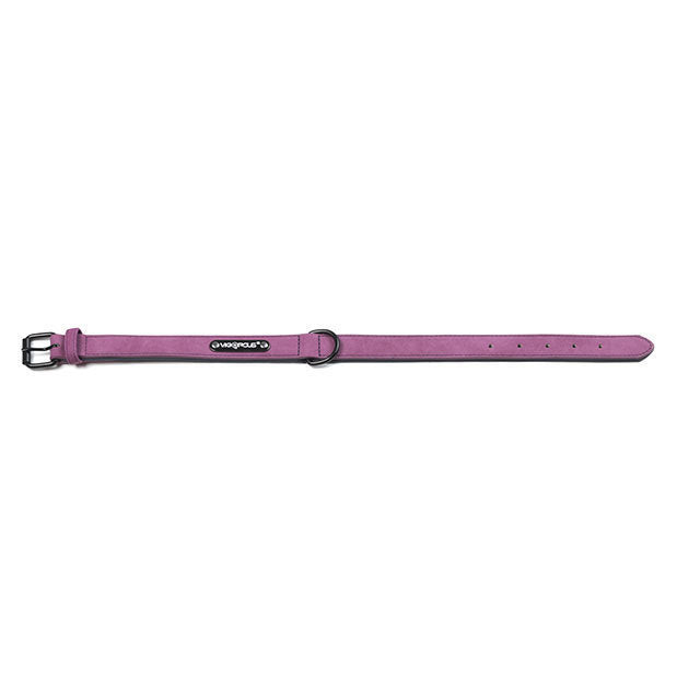 Anti-loss Pet Alaskan Neck Collar
