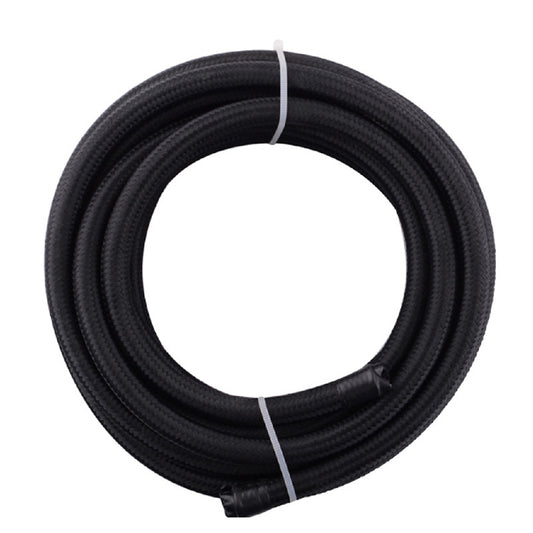 9c2afd21e1095b80694283892da67895