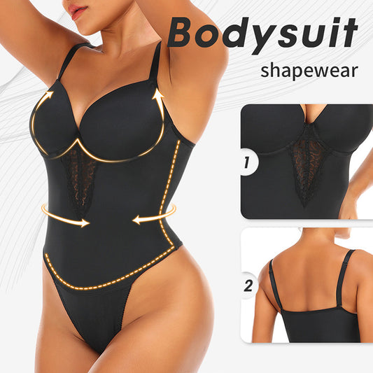 Backless Dress Wedding Bra Top Support
