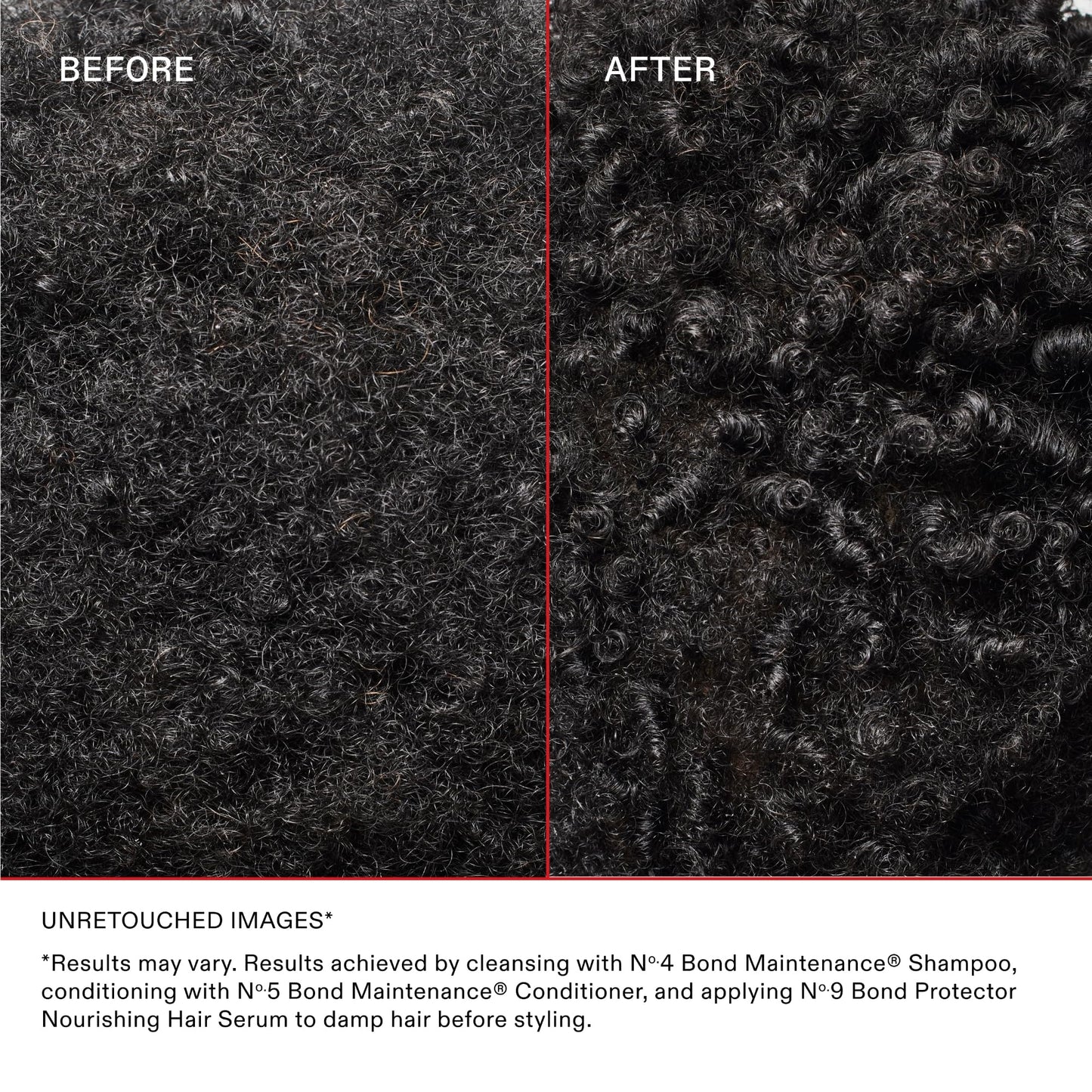 OLAPLEX nr. 5 Bond Maintenance-balsam