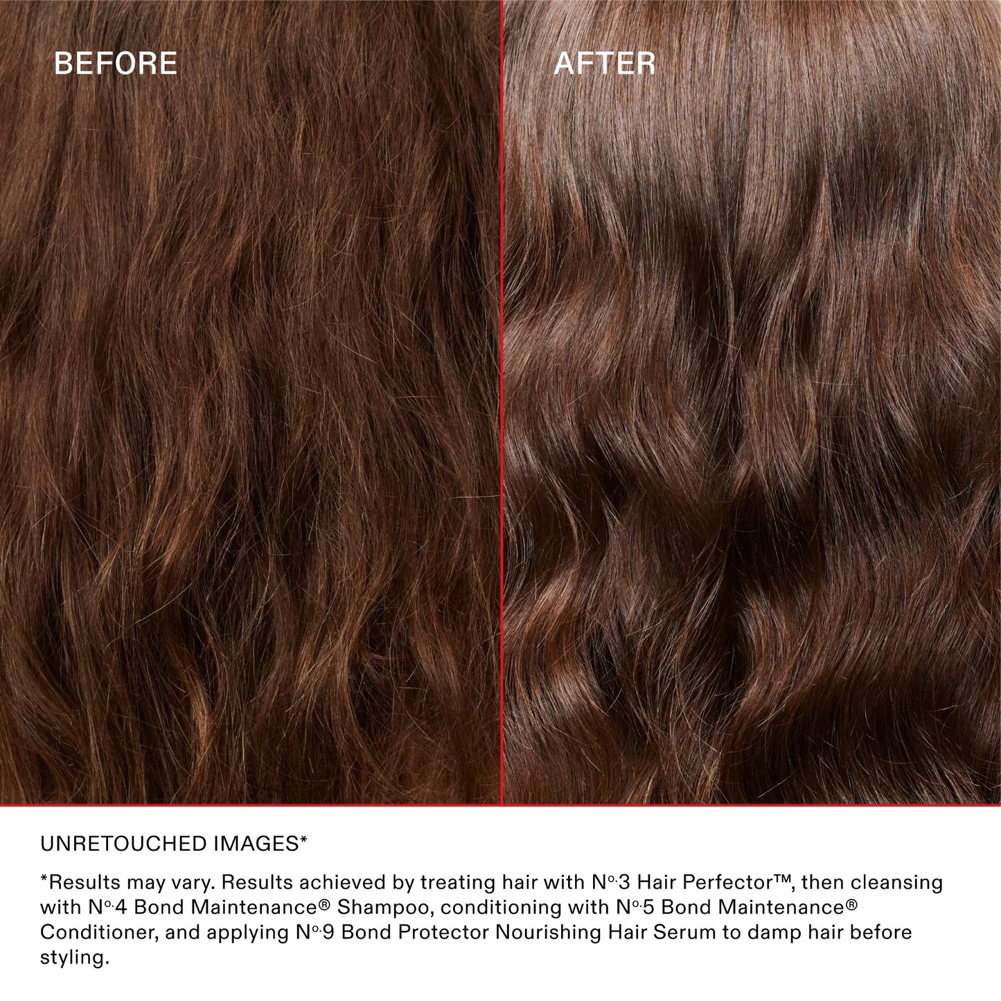 Olaplex, Olaplex No. 3 Hair Perfector Trattamento Riparatore, Hårbehandling, Mångfärgad, U, Unisex-Vuxen