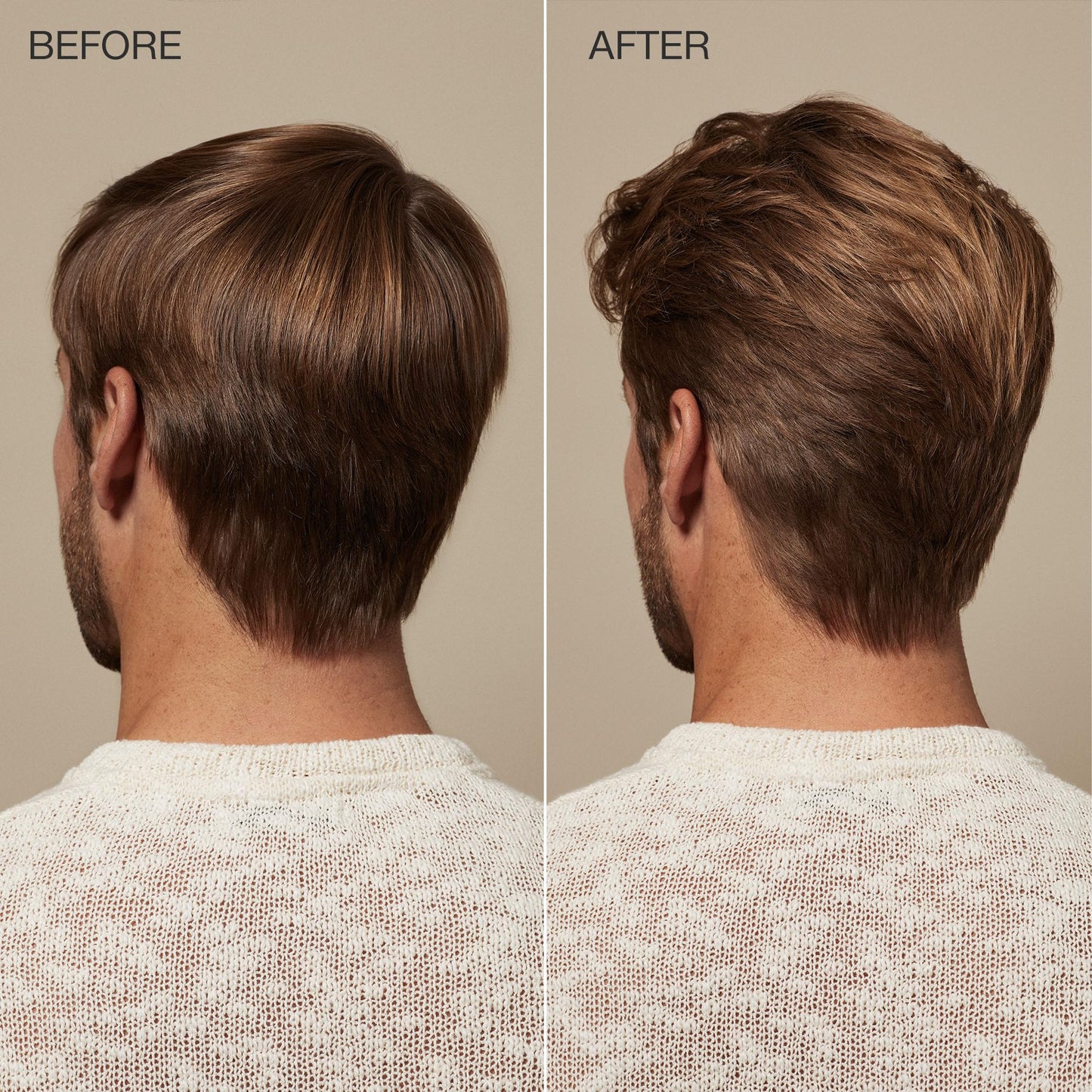 Paul Mitchell te träd hårbotten vård anti-uttömning tonic, 100 ml