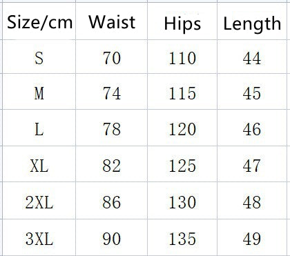 Solid Color Loose Casual Elastic Waist Lace-up Shorts For Women
