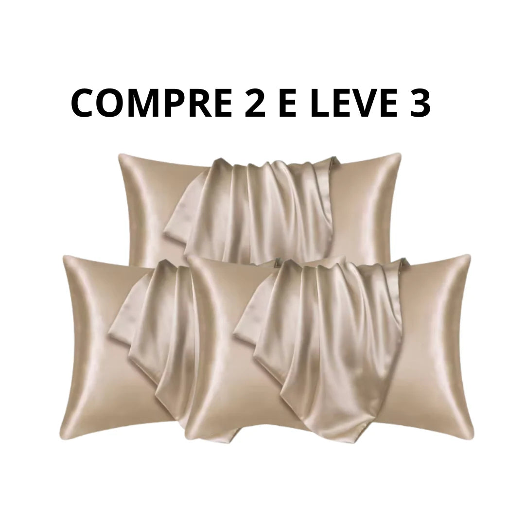 5f38bedb98637803ce08f9e7b4d9add4
