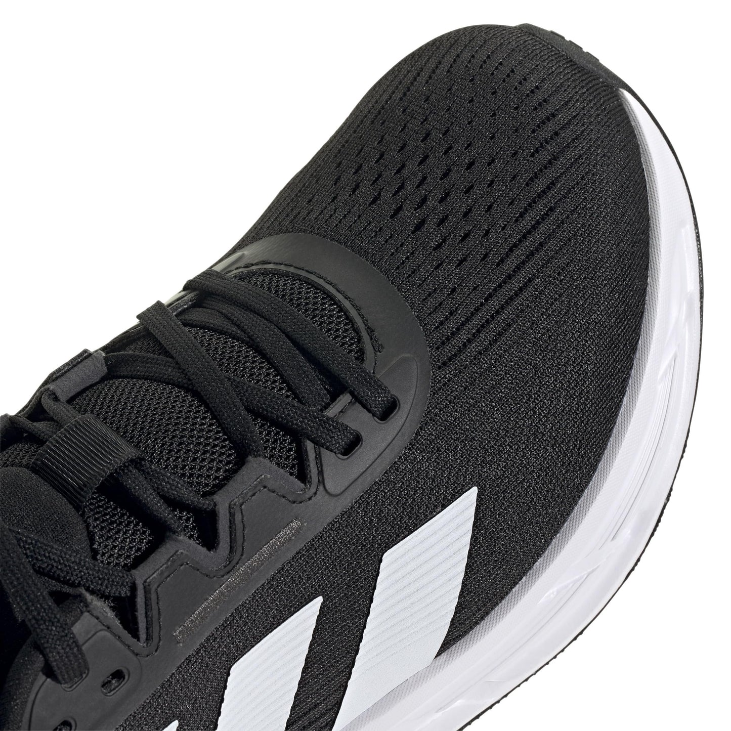 adidas herr Questar 3 Running ShoesLöparskor