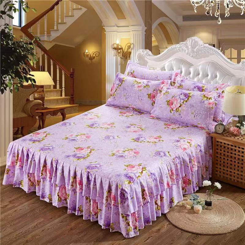 eda2075c47586a44ffed382dd94fe53d
