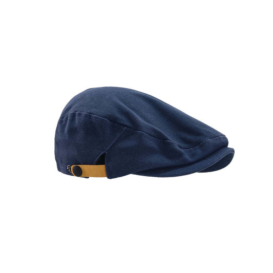 Anti-wear Baret Kvinder Mode High-end Fornemmelse