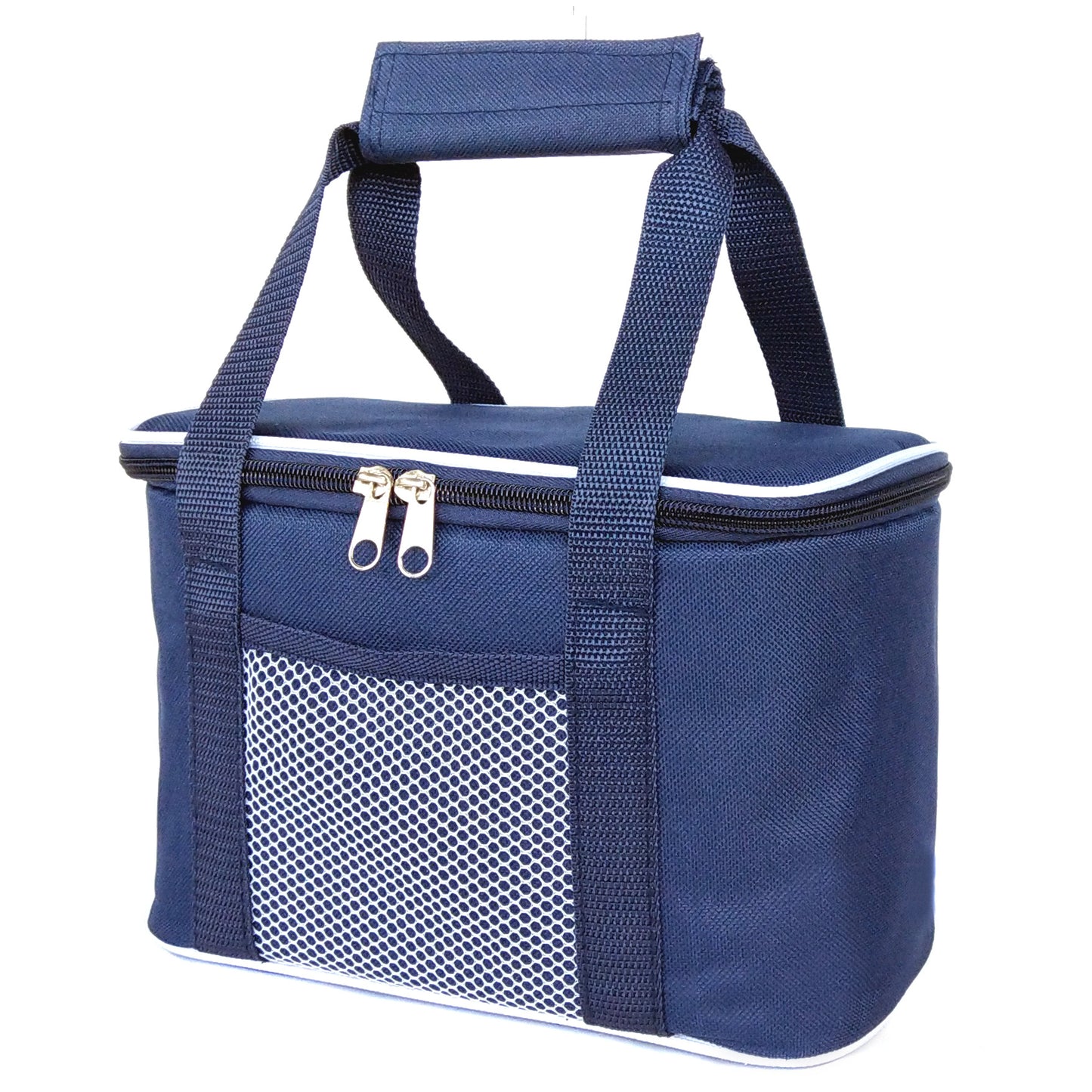 Termoisoleret Køletaske Madpakke