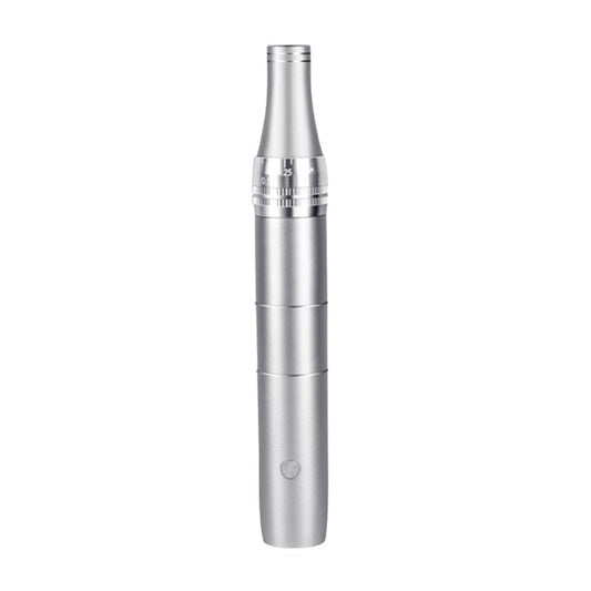Beauty Electric Nano Micro-needle Facial Introduction Injection Device
