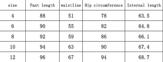 Yoga Side Pocket Elastic Light Thin Soft Nude Feel Running Workout Ankle Length Pants