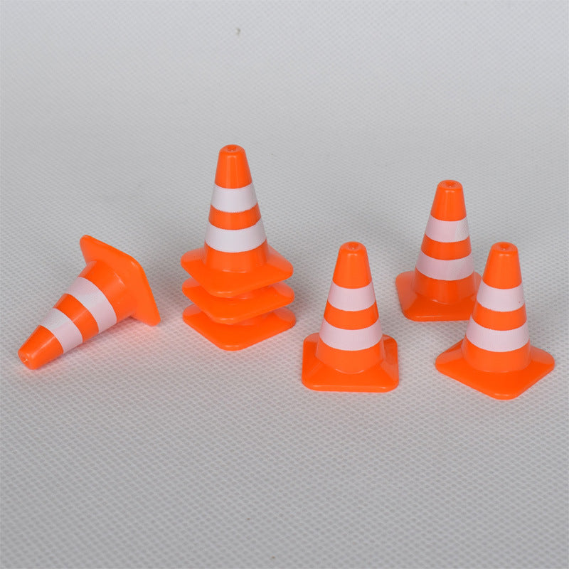 6530b840a9cb785a6aa70756868d955