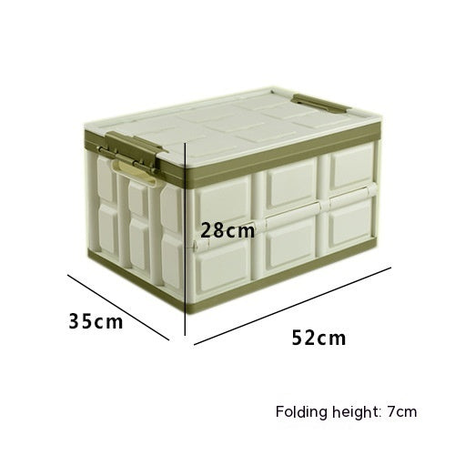 556fc7dd7461b49cf3ba9001cc01d03c