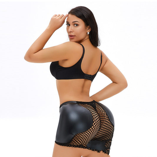 European And American Detachable Sponge Hip Pad For Women