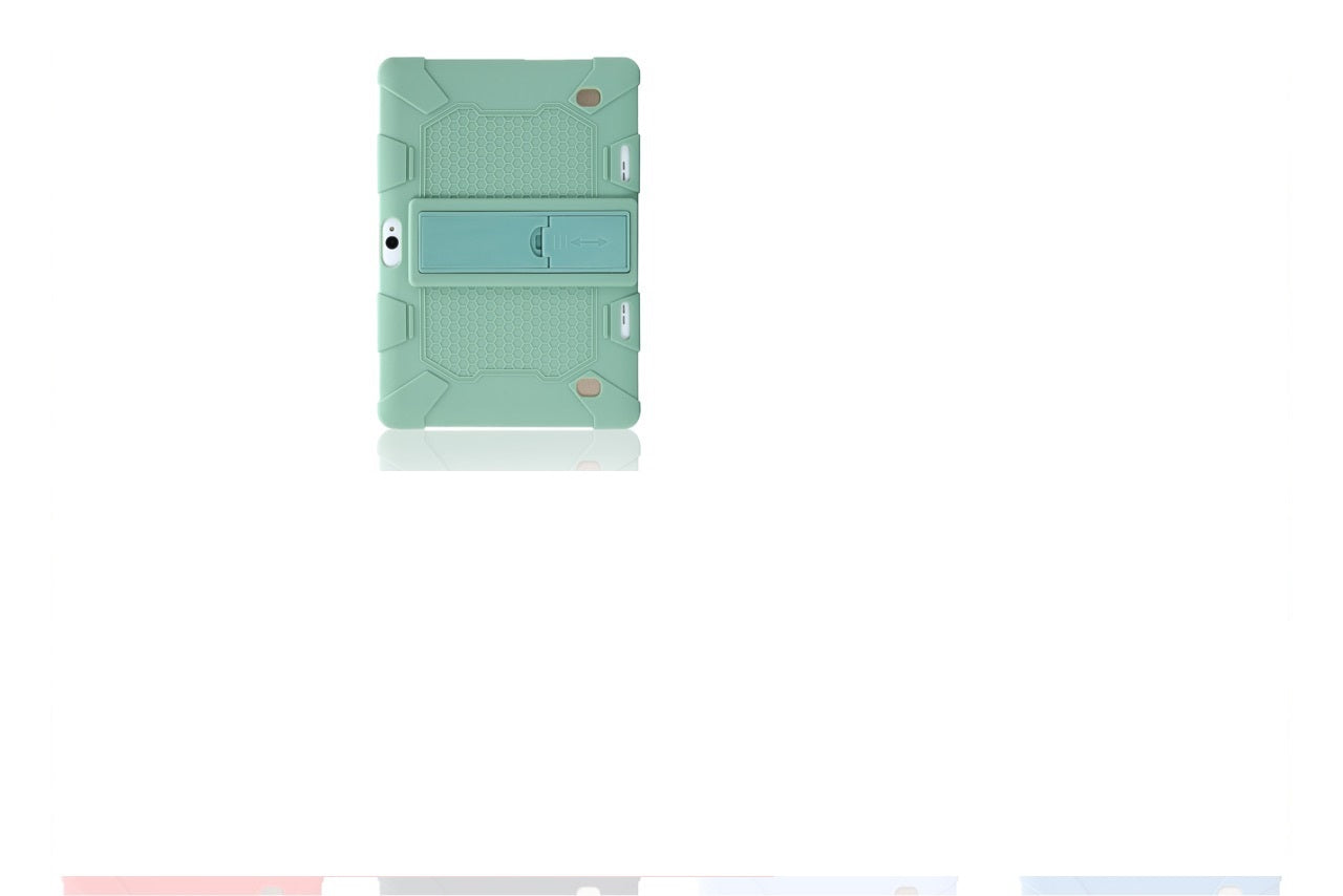 48fadf861b8debd22d4e6ccdc781be57