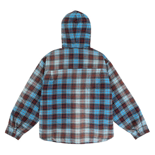 Men's Baggy Casual Jacket Coat