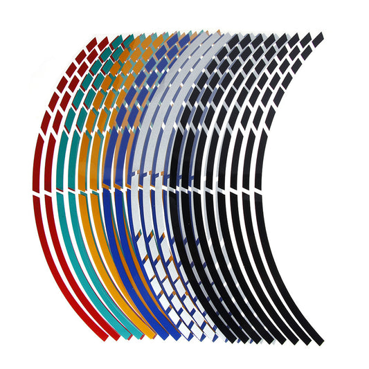 ece08c8e9cb9c3611625af39ae256ce8