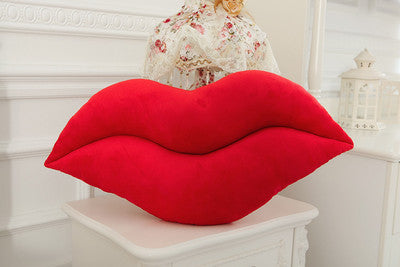 6ab2a30a0e109468d888a254ec61a4e6
