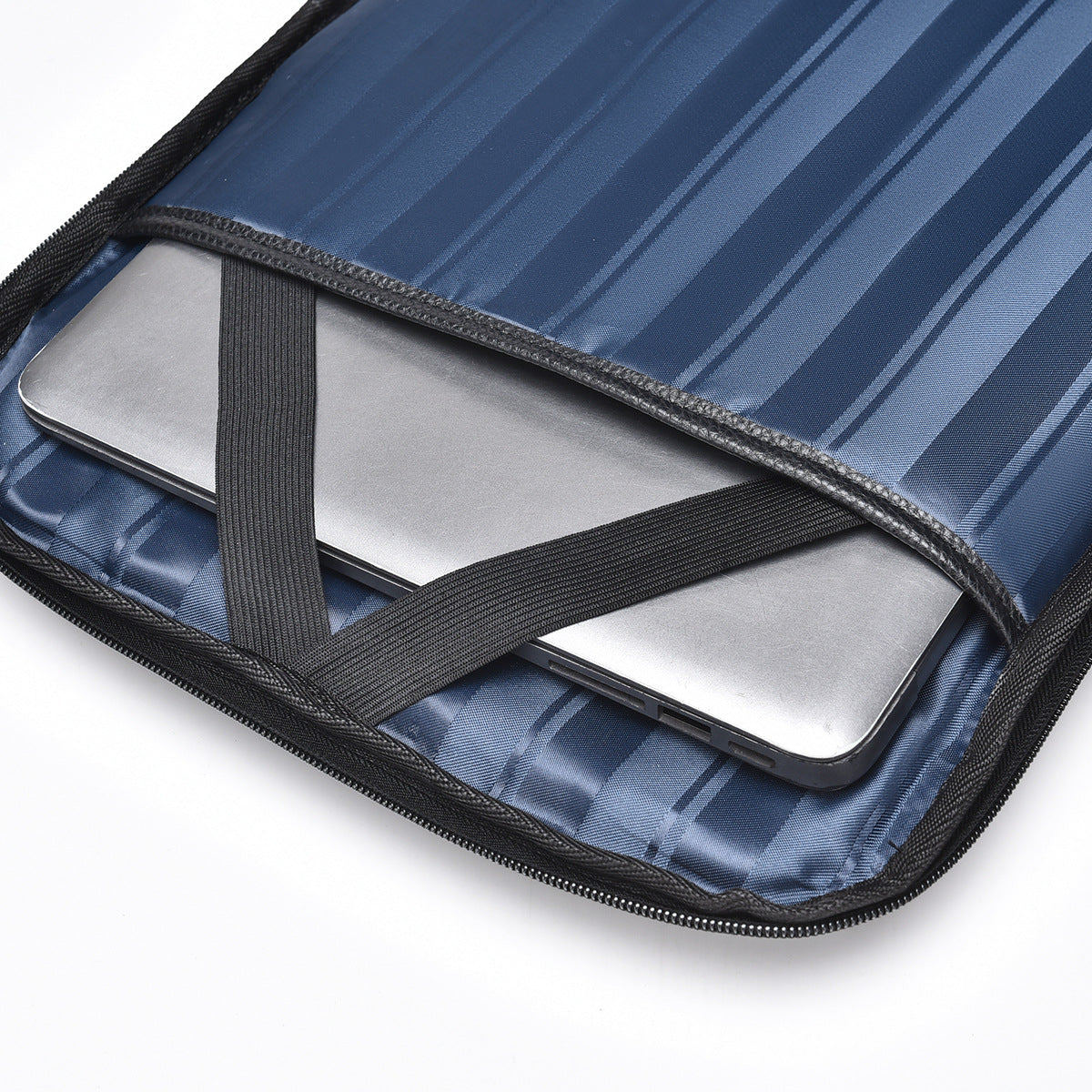 Business High-end Men's Multifunctional Computer Bag