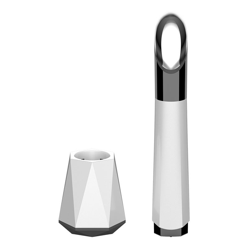 Vibration Hot Compress Eye Massager