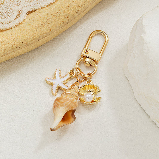 5e9d2aa77c37585981d9fb145061e318