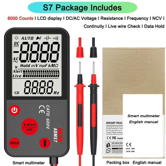 e5c6447af73f8cc86991de85bb830268