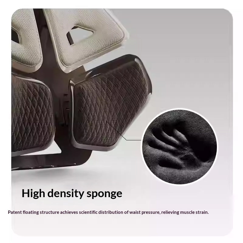e208122ca6f1a336aa369f954d0d4db1