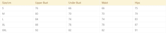 Women's Fashion Colorblock One Piece Swimsuit Bikini