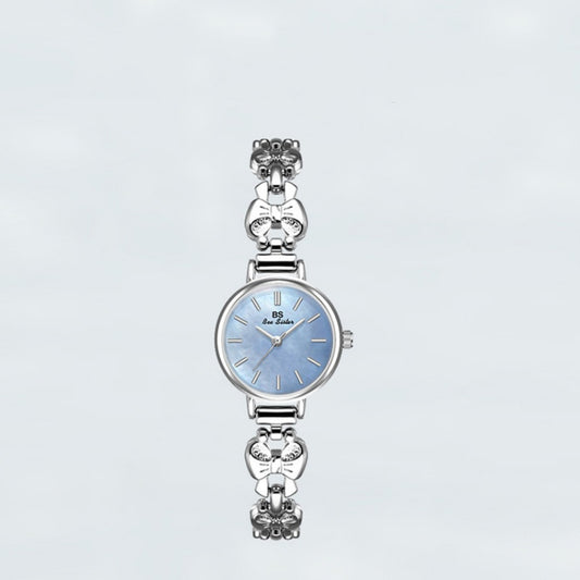 New Women's French Retro Style Watch