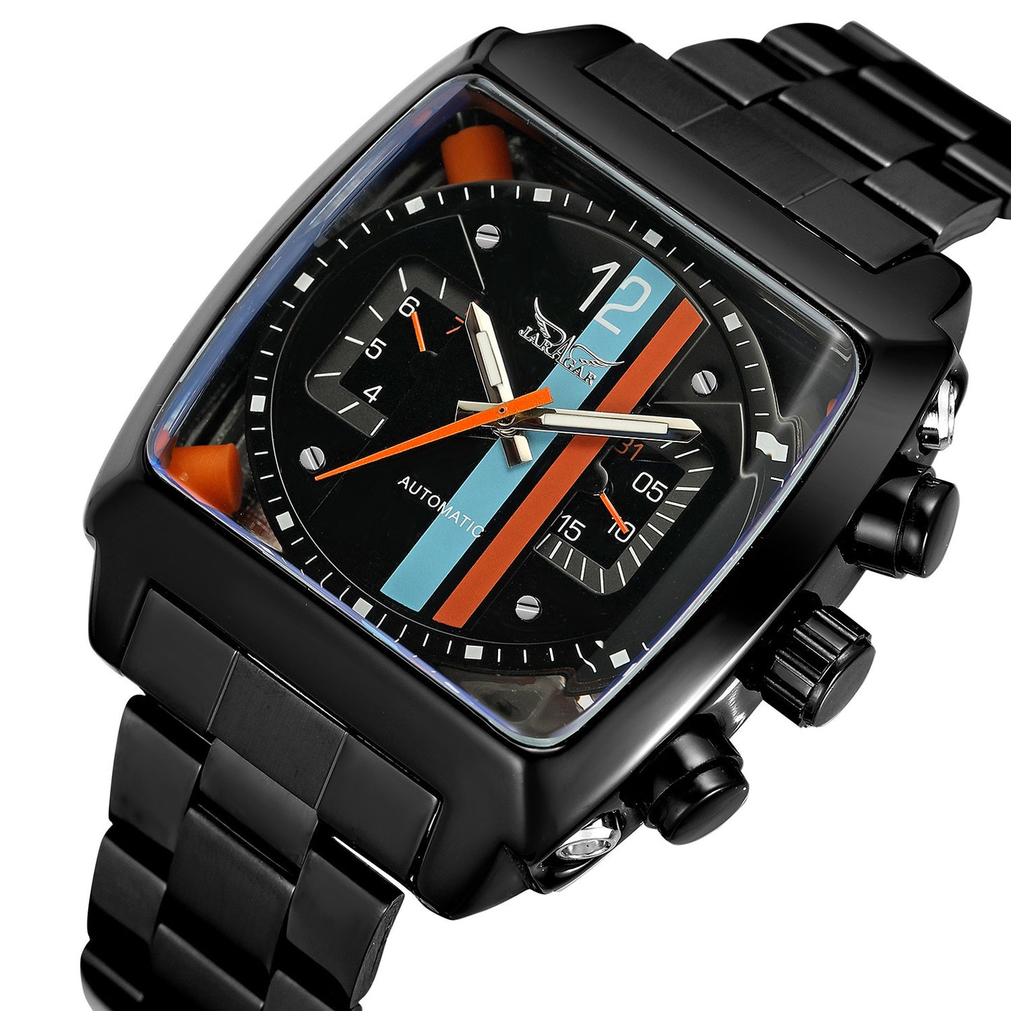 ac1423be2cbaa46e82fb123896ae7bc