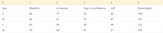 American Retro High Waist Hip Lift Jeans Women's High-looking Slimming Draping Bootcut Trousers Loose Straight-leg Wide-leg Pants Fashion