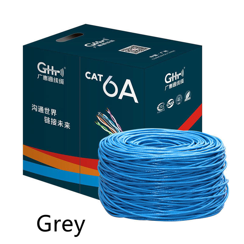 789209cccbed255a514d71230206ea15