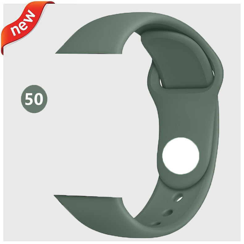 Watch5 / 4/3/2 sports strap