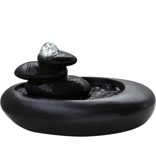 Wedding Gifts, Practical Besties, Newlyweds, New Couples, Creative Gifts, Home Furnishings, Feng Shui Wheels, Lucky