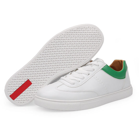 Fashion Women's Simple Non-slip Casual Sneakers