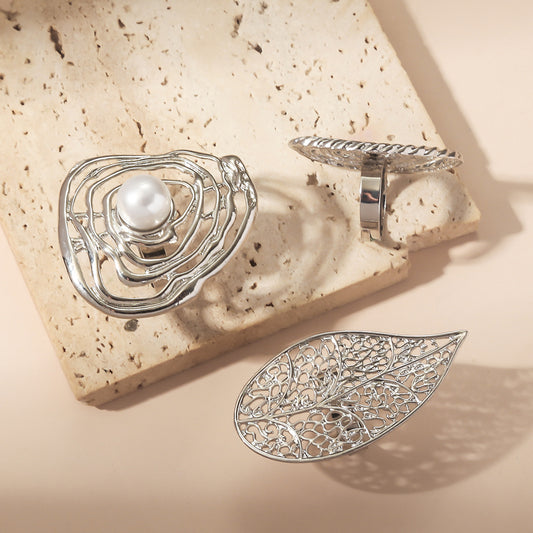 e23f5adc3747058c27872616f0af0c6e