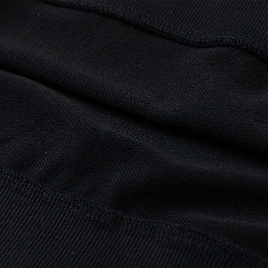 European And American Retro Sweater For Women