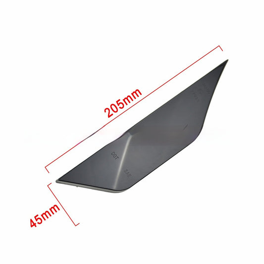 a72e40f12856bf33e1cdcf8a7cc9cd6f