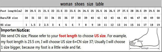 High Heel Shoes Pointed Toe Pleated Boots Big Tube Denim Blue