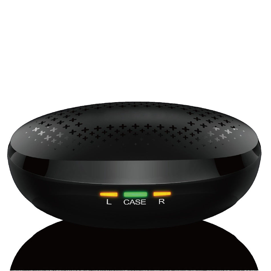 bb8380fd5c7b3f23205c96881504f2ea