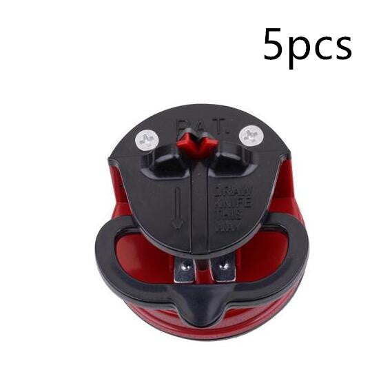 9d47f2293703a7424243736483789e88
