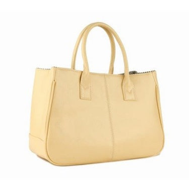 New Trend Korean Fashion Tote Handbag