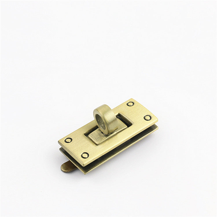 10536ce40dc5b8cb17efce0aeccc61ea