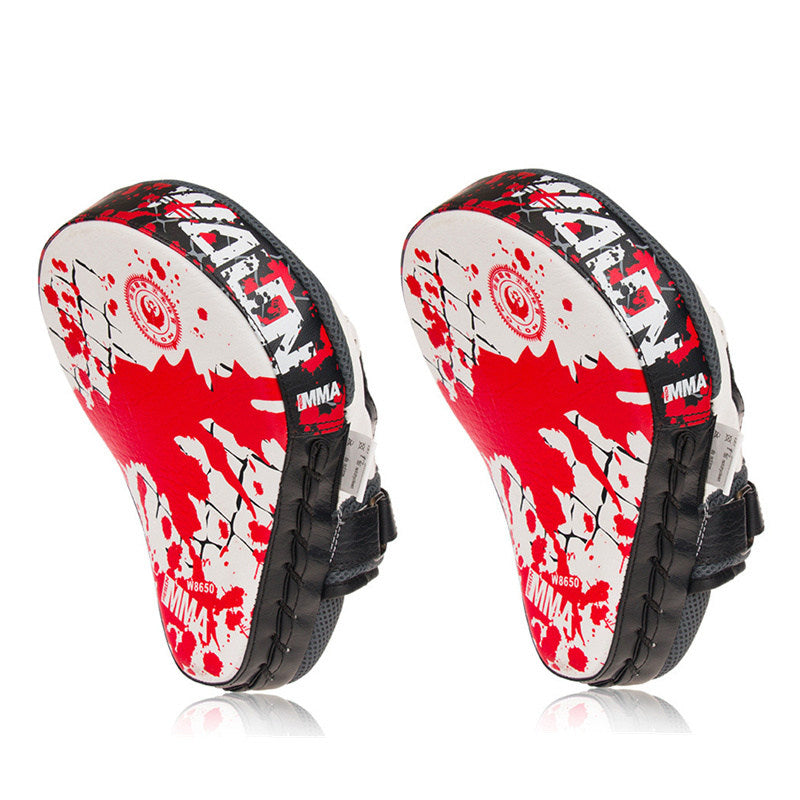Hot Sale Sanda Training Boxing Hand Target