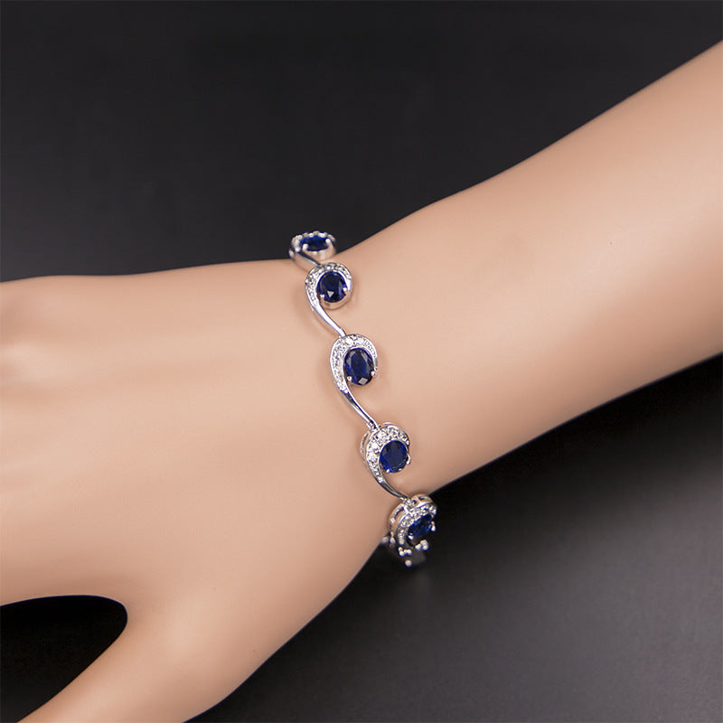94ef8ab3d31c4aa0f5e3fef1164d5f14