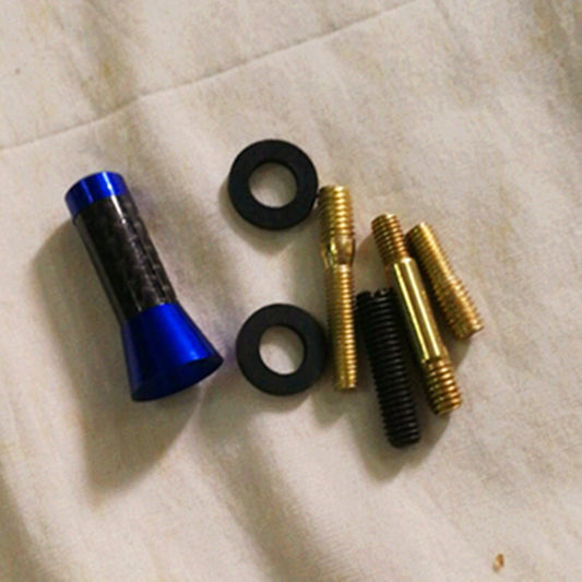 29bb28fb288ac9144fb3f3a5a01cf704
