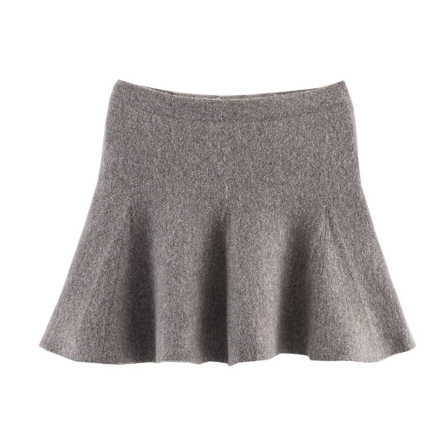 European And American Style Womens Pilot Jacket