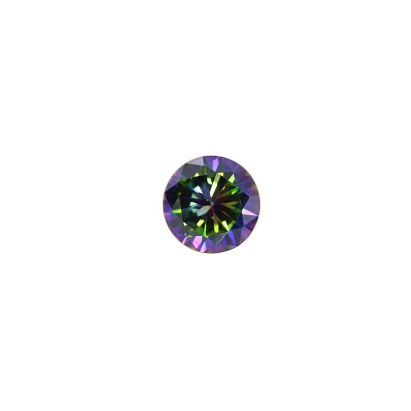 4d39459d25c2f2423c09b220da08069a